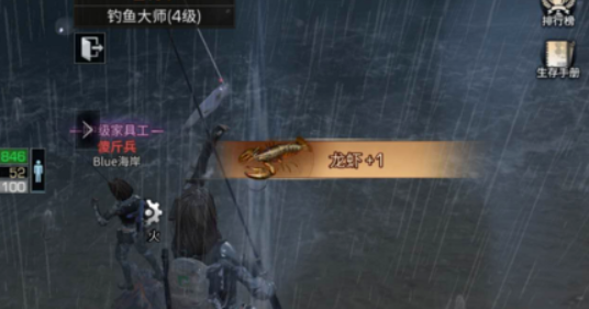 1603175376647696.png image.png