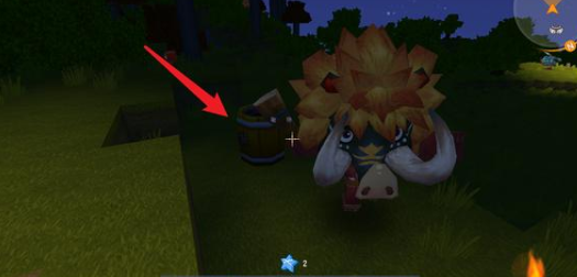 1603175987787394.png image.png