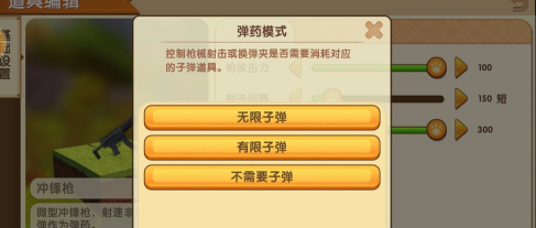 1603176670119165.png image.png