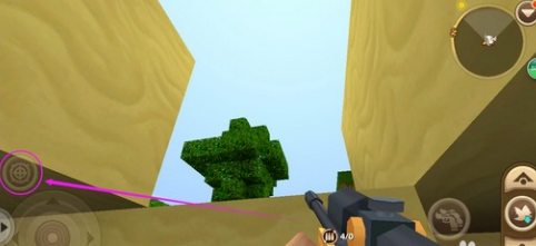 1603176674128904.png image.png