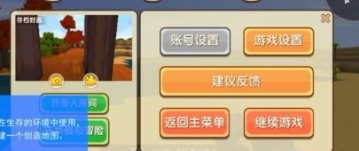 1603261707504512.png image.png