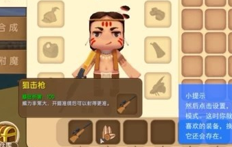 1603261712162661.png image.png