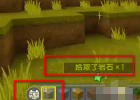 1603263091563202.png image.png