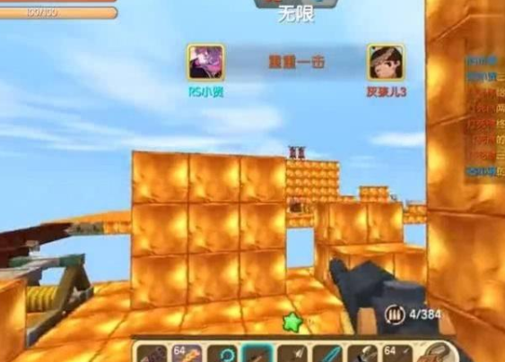 1603263832626614.png image.png