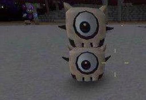 1603263836746741.png image.png