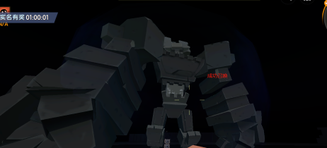 1603264764255062.png image.png