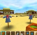 1603265287373251.png image.png