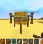 1603265291363719.png image.png