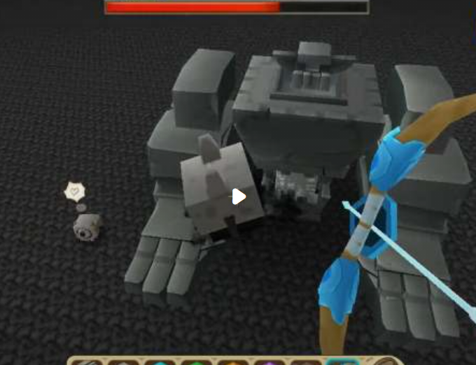 1603346728822327.png image.png