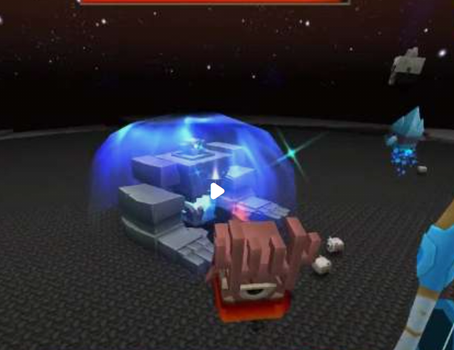 1603346734859124.png image.png