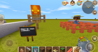 1603347284435998.png image.png