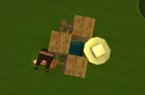 1603347289373976.png image.png