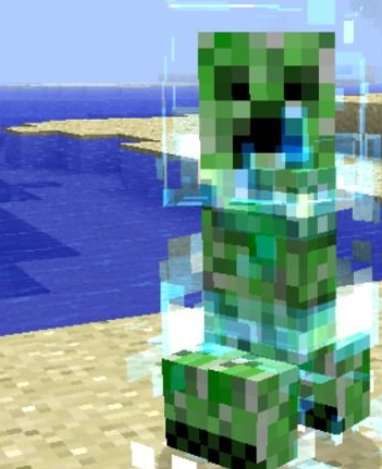 1603348093184587.png image.png