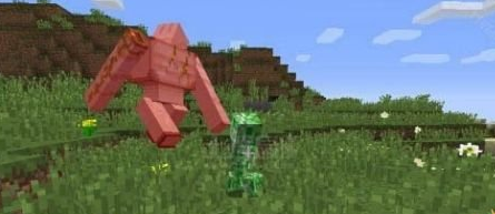 1603348097356085.png image.png