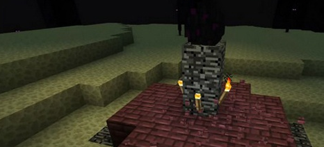 1603349546417214.png image.png