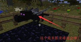 1603349550329164.png image.png