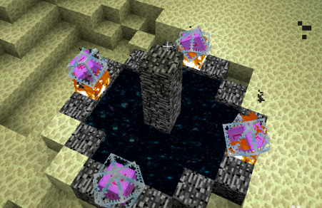 1603350256648074.png image.png