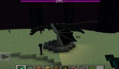 1603350261772239.png image.png