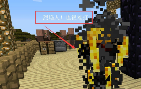 1603433005529077.png image.png