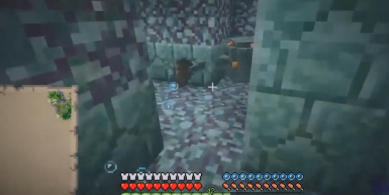 1603434425213258.png image.png