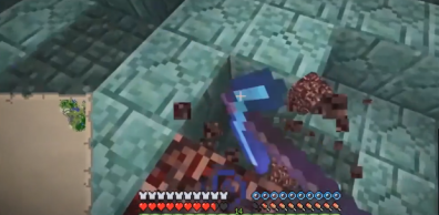 1603434430373317.png image.png