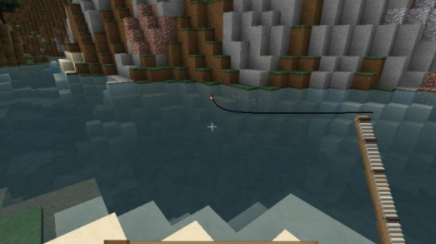 1603435126175088.png image.png