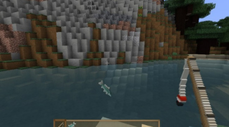 1603435131467865.png image.png