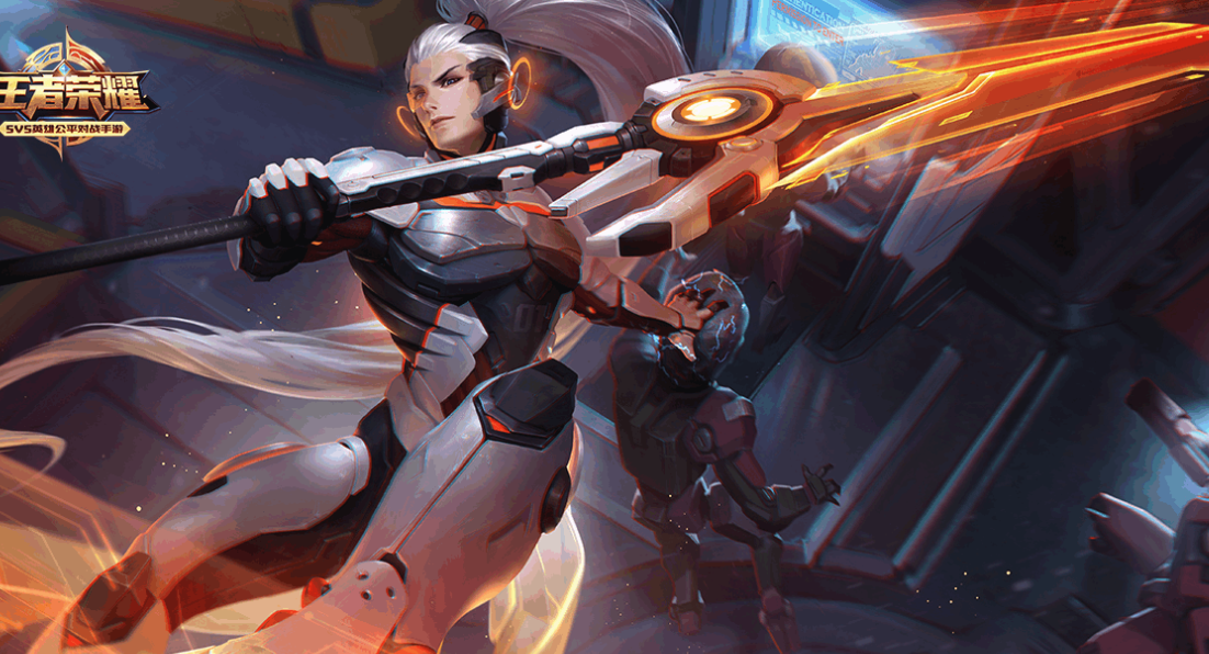 1603448570494406.png image.png