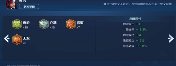 1603448577234215.png image.png