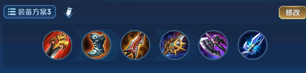 1603448617100724.png image.png