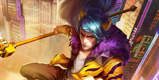 1603448666915734.png image.png