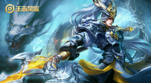 1603448673697755.png image.png