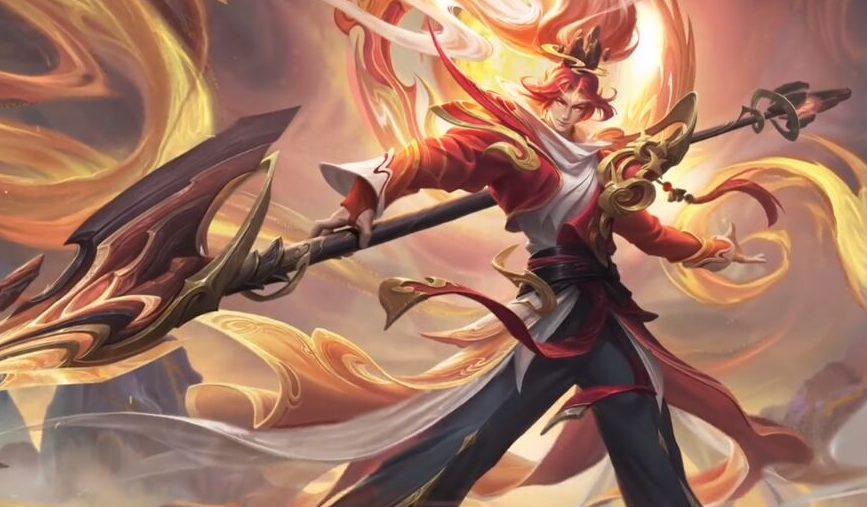 1603448708876704.png image.png