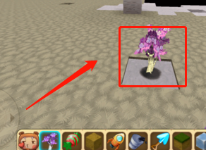 1603688435352810.png image.png