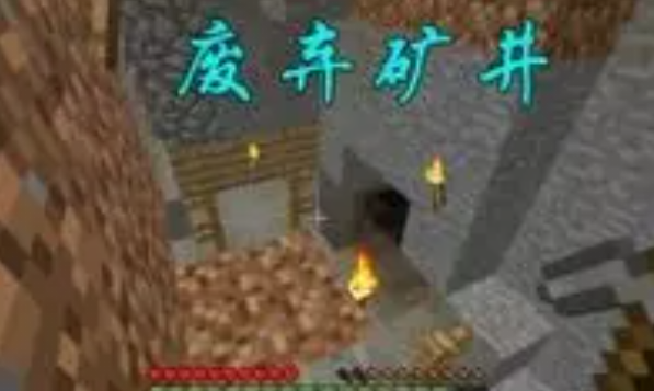 1603692066678470.png image.png