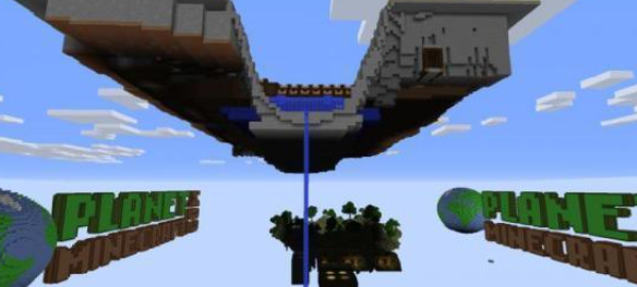 1603692633264228.png image.png