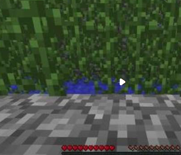 1603693274944869.png image.png