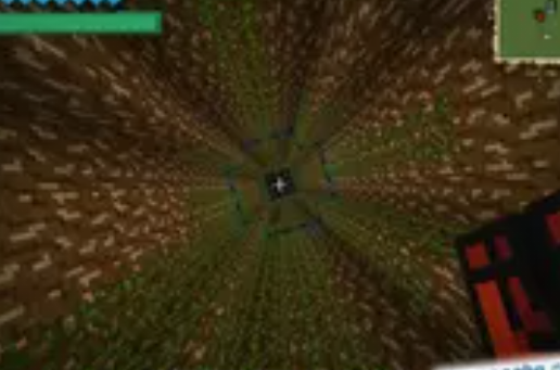 1603693282365164.png image.png