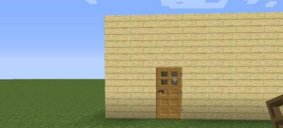 1603694430740328.png image.png