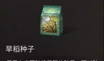 1603696497154453.png image.png