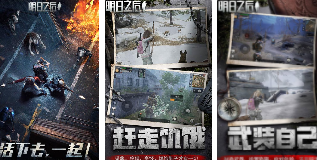 1603696501679599.png image.png