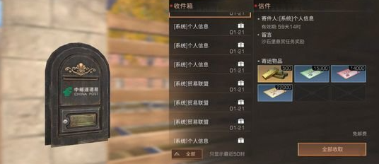 1603696558746129.png image.png