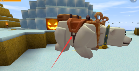 1603696627537178.png image.png