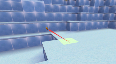 1603696631338496.png image.png