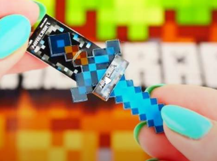 1603696685582396.png image.png