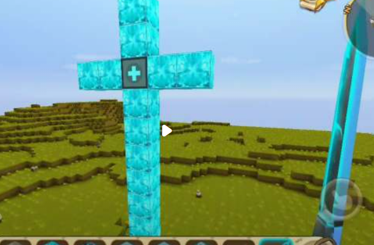 1603696692651350.png image.png