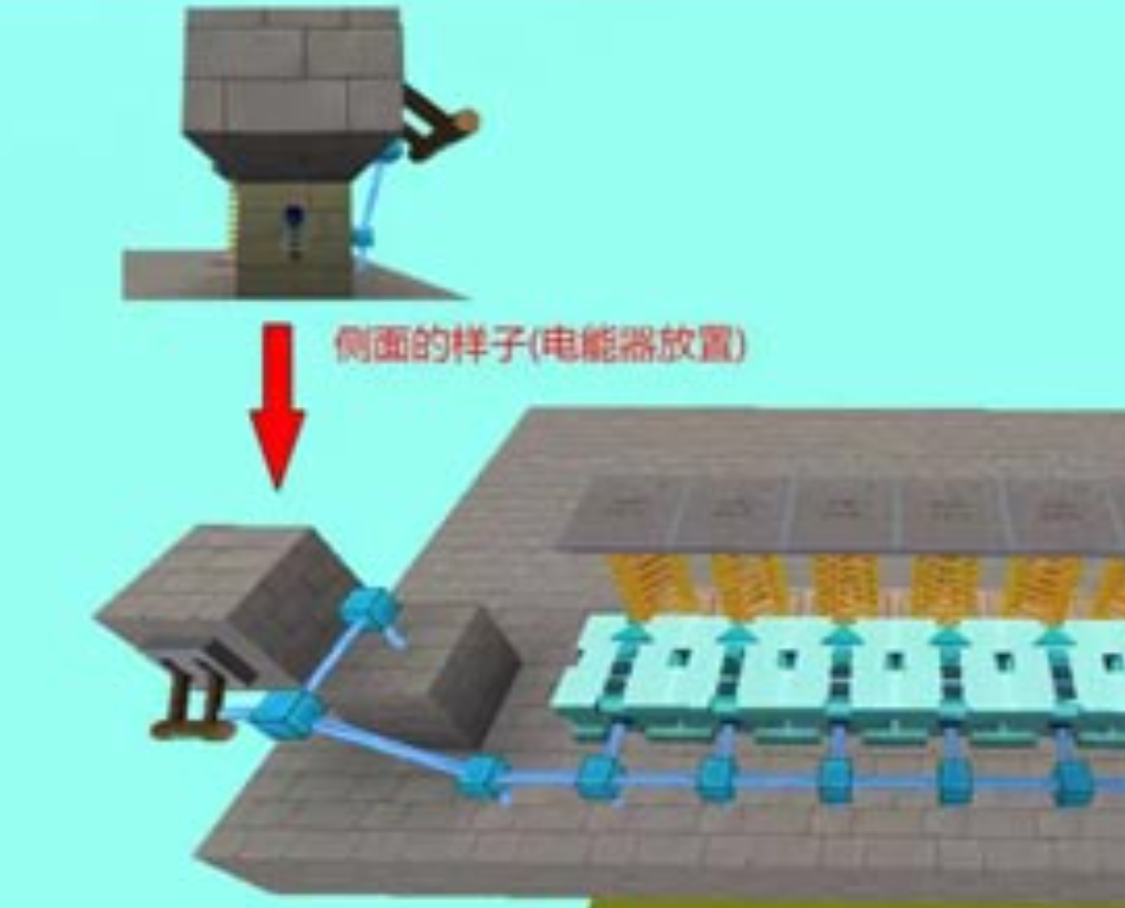 1603696773495801.png image.png