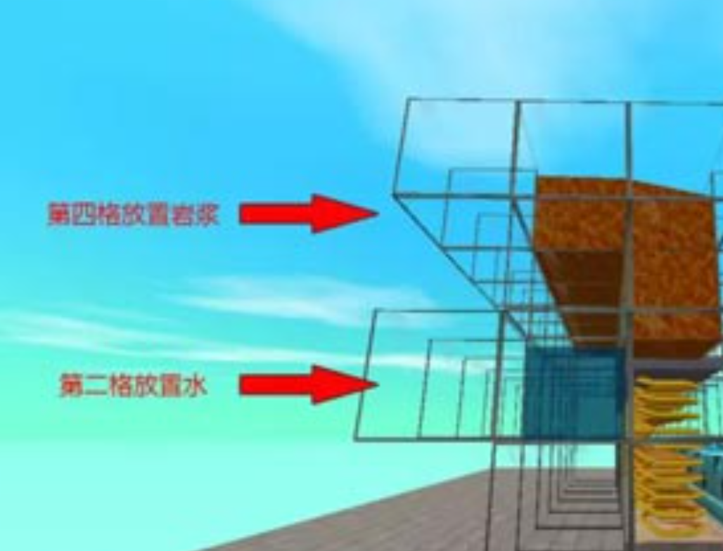 1603696778986807.png image.png