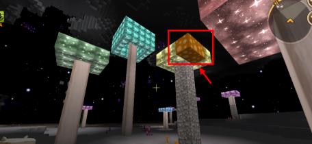 1603696841208680.png image.png