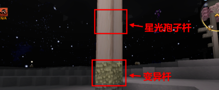 1603696845282638.png image.png